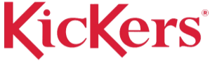 Kickers Nederland