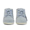 Baby Kick Hi Blue