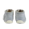 Baby Kick Hi Blue