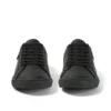 Jeugd Unisex Kody Lo Leer Zwart Jeugd Unisex Kody Lo Leer Zwart