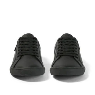 Jeugd Unisex Kody Lo Leer Zwart