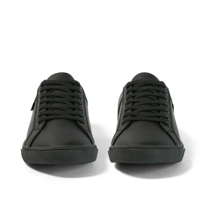 Jeugd Unisex Kody Lo Leer Zwart Jeugd Unisex Kody Lo Leer Zwart