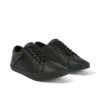 Jeugd Unisex Kody Lo Leer Zwart Jeugd Unisex Kody Lo Leer Zwart