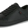 Jeugd Unisex Kody Lo Leer Zwart Jeugd Unisex Kody Lo Leer Zwart