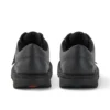 Junior Unisex Kick Lo leeralternatief zwart