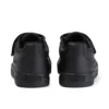 Junior Unisex Tovni Trip Leer Zwart