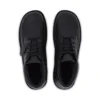Kick Boot Tumble voor volwassenen, unisex, zwart Kick Boot Tumble voor volwassenen, unisex, zwart