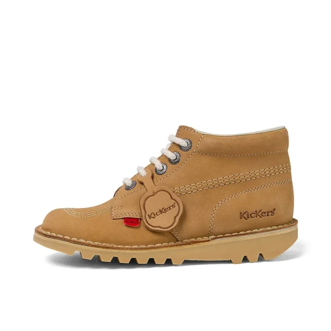 Kick Hi Tan voor volwassen dames Kick Hi Tan voor volwassen dames
