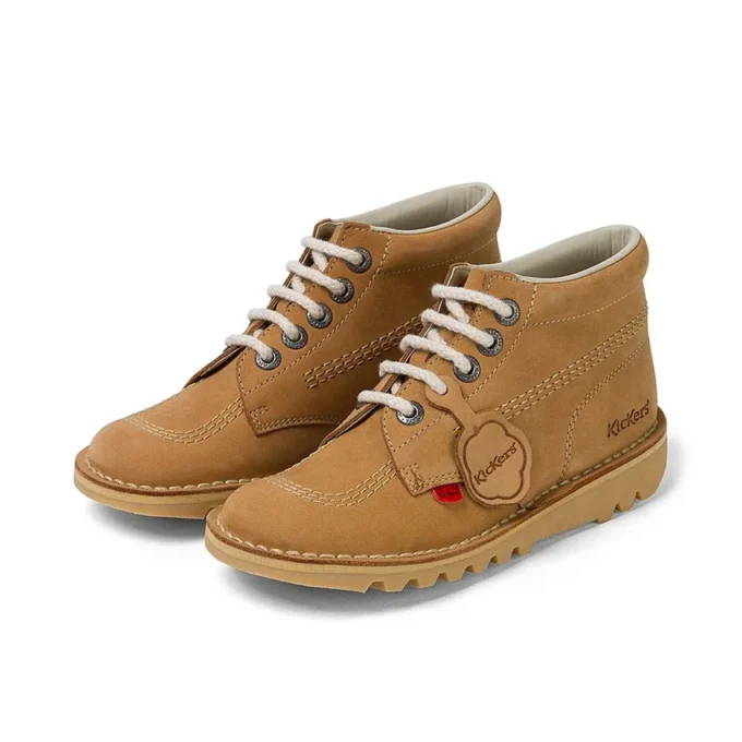 Kick Hi Tan voor volwassen dames Kick Hi Tan voor volwassen dames