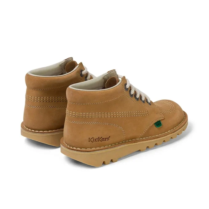 Kick Hi Tan voor volwassen dames Kick Hi Tan voor volwassen dames