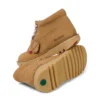 Kick Hi Tan voor volwassen dames Kick Hi Tan voor volwassen dames