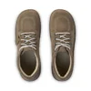 Kick Hi voor volwassenen, unisex, grijs