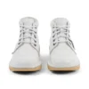 Kick Hi White voor volwassenen, unisex Kick Hi White voor volwassenen, unisex