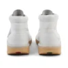 Kick Hi White voor volwassenen, unisex Kick Hi White voor volwassenen, unisex
