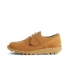 Kick Lo Tan voor volwassenen, unisex Kick Lo Tan voor volwassenen, unisex