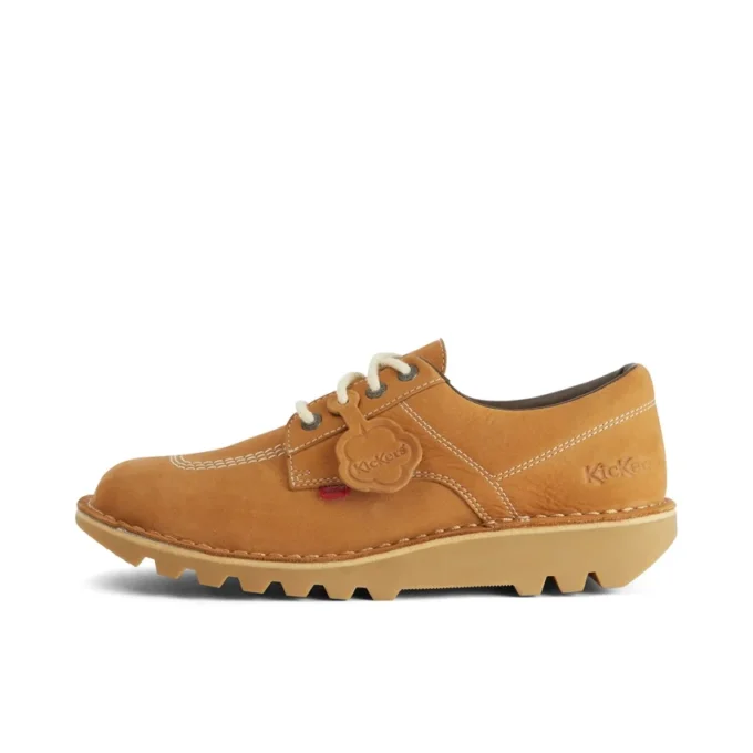 Kick Lo Tan voor volwassenen, unisex Kick Lo Tan voor volwassenen, unisex