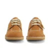 Kick Lo Tan voor volwassenen, unisex Kick Lo Tan voor volwassenen, unisex