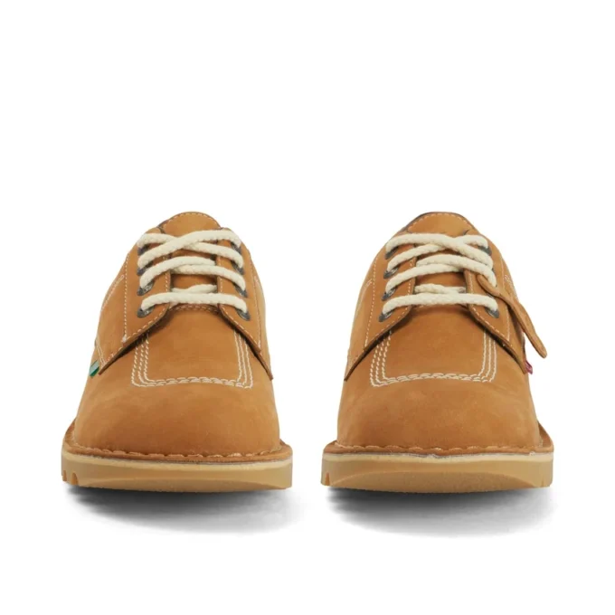 Kick Lo Tan voor volwassenen, unisex Kick Lo Tan voor volwassenen, unisex