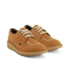Kick Lo Tan voor volwassenen, unisex Kick Lo Tan voor volwassenen, unisex