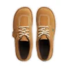 Kick Lo Tan voor volwassenen, unisex Kick Lo Tan voor volwassenen, unisex