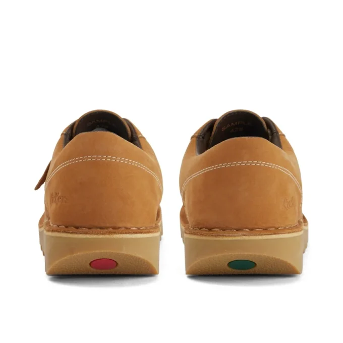 Kick Lo Tan voor volwassenen, unisex Kick Lo Tan voor volwassenen, unisex