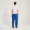 Kickers Classic Skinny T-shirt voor volwassen dames, wit