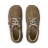 Kickers Kick Hi Central voor volwassenen, unisex, taupe