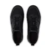 Tovni Lo Mix Mesh Text schoenen voor volwassen heren, zwart Tovni Lo Mix Mesh Text schoenen voor volwassen heren, zwart
