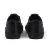 Tovni Lo Mix Mesh Text schoenen voor volwassen heren, zwart Tovni Lo Mix Mesh Text schoenen voor volwassen heren, zwart