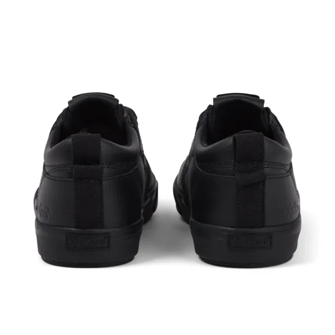 Tovni Lo Mix Mesh Text schoenen voor volwassen heren, zwart Tovni Lo Mix Mesh Text schoenen voor volwassen heren, zwart